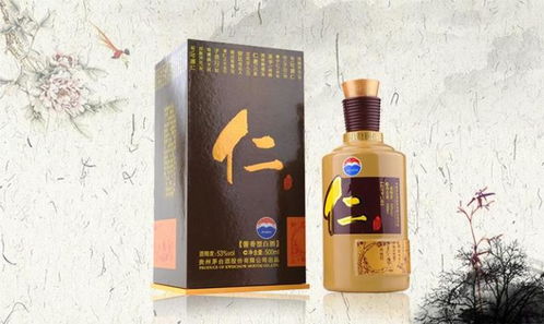 茅臺(tái)酒與茅臺(tái)系列酒 一字之差，天壤之別