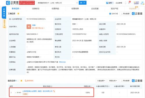 云計算裝備技術(shù)服務(wù) 賦能數(shù)字化轉(zhuǎn)型的新引擎